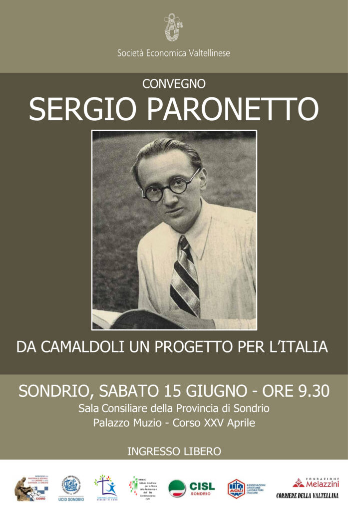 thumbnail of Locandina Paronetto definitiva